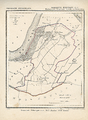 1505-II-19Prood Ubbergen : kadastrale gemeente Leuth en Kekerdom, [1867]